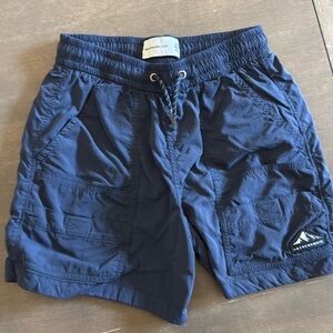 Abercrombie Boys Shorts